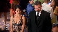 Click to watch 'Secrets, Lies and Lamaze...' (popup) Las Vegas